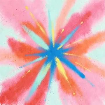 В блокноте -наброски,на сердце -покой,
