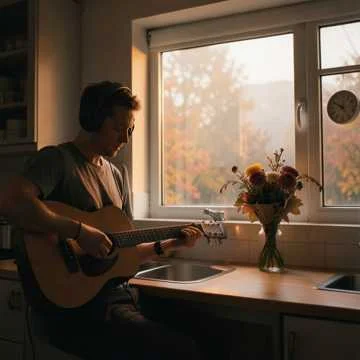 Вернуть