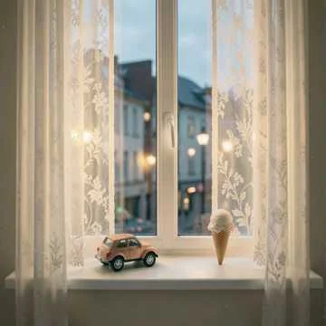 Мамачка моя любимая
