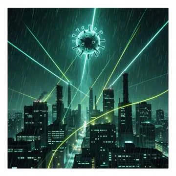 Big-beat electro-dubstep with hard, sweeping breakbeats, growling sub-drops,…