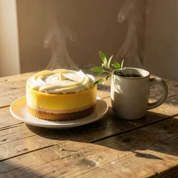 Солнце светит ярко очень