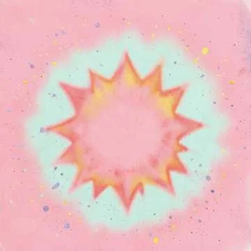 # 🌞 «Мирошенька, наш малыш»