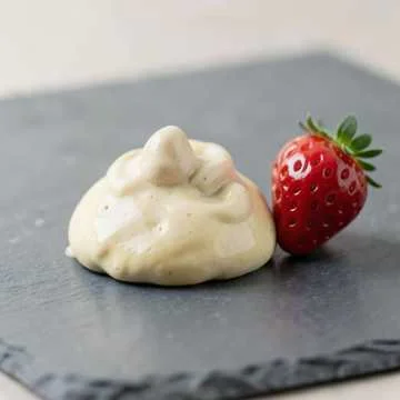 Самире семь, и в этом весь свет,