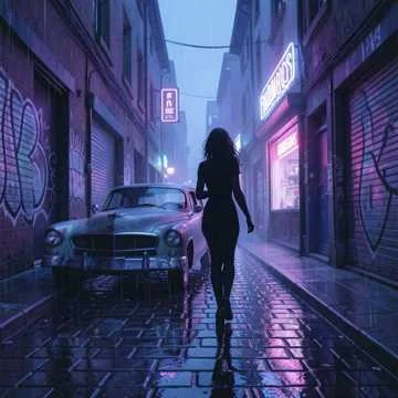 Чики бони бам бони ай пошла жара в хату ай на нэ на нэ на нэ я родилась в…