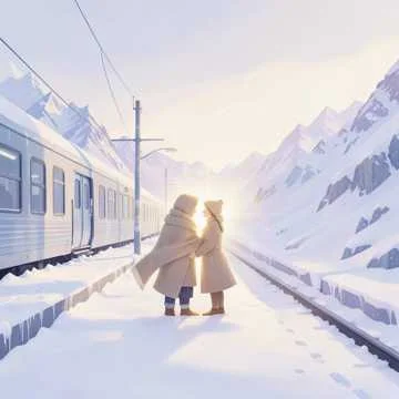 Виктор с Краснодара