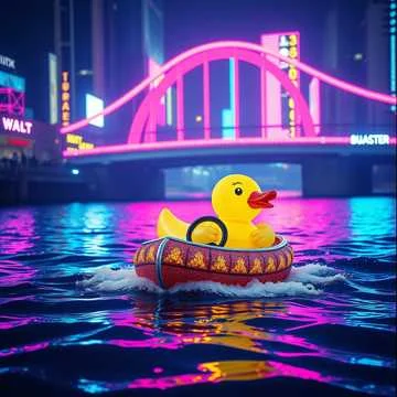 Буль буль буль ой ой ой Андрей плывёт домой