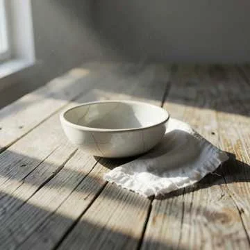 Мне жаль
