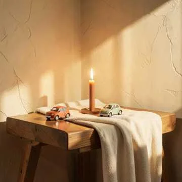 Булат, сегодня твой день,