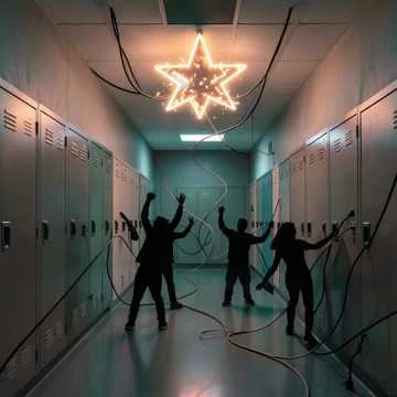 На ВМК, на кафедре СА,