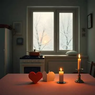 Серёжа вам шлёт привет,