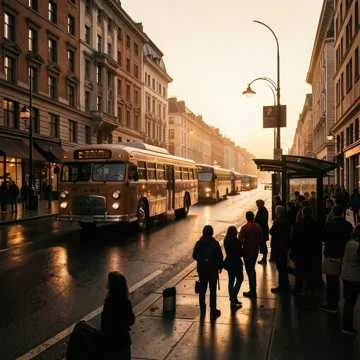 Семнадцать тридцать два
