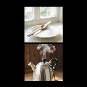 Мама Музыка - Соломка