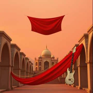 Османкая империя кровавая романтичная тут рождаются дети шехзаде султанши