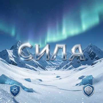 Каждый что то знает про гордый и трудолюбивый - Магадан!
