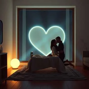 Песня о семейном счастье