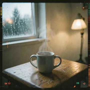 ты мой дом