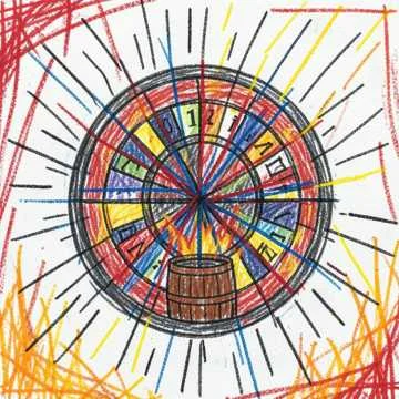 Roulette