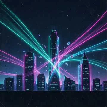 Клубная музыка