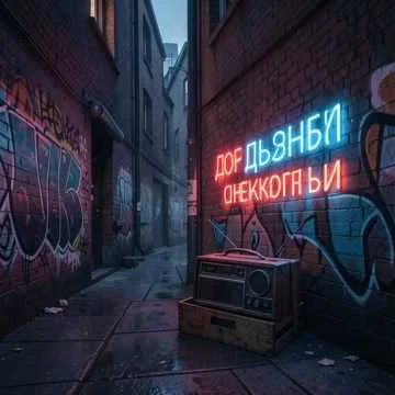 Эй вы умные! Остепенитесь