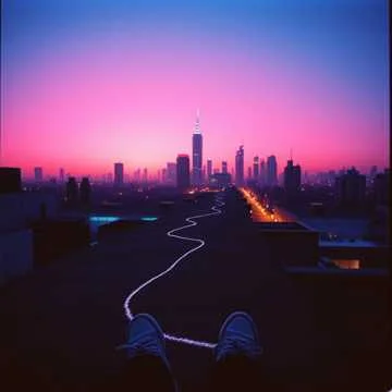 Пока мы молоды