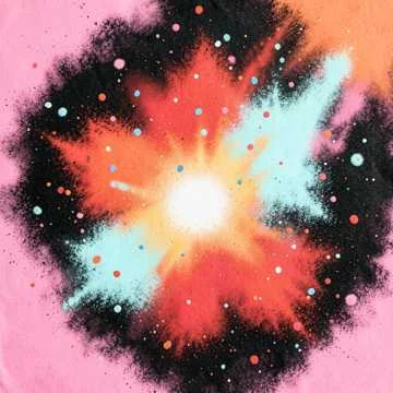 Любимая жена Нина. 3 года назад мы поженились. Ты подарила мне красавицу дочь Та