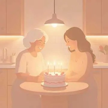 Мама ты у меня одна на свете , дороже тебя нет на этой планете , не суди меня ,…
