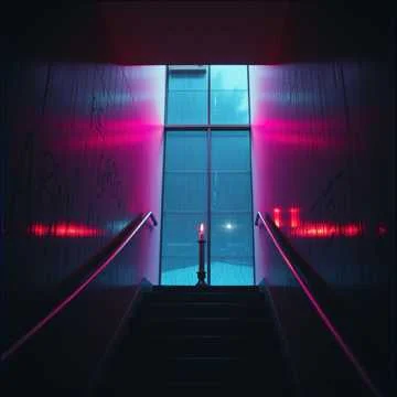 В наших песнях, в этой лучшей жизни, которой теперь нет,