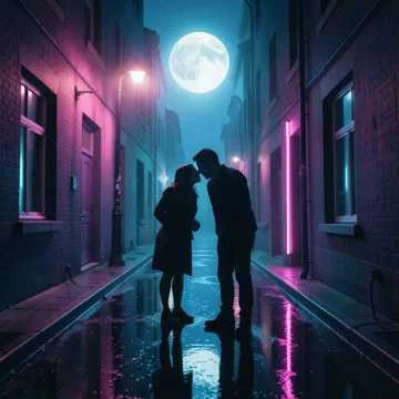 Я помню, как гуляли мы