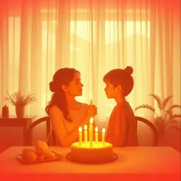 Bu dunyoga kelganimga sababchi,