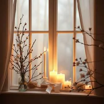 Пасха Золотых Туфель