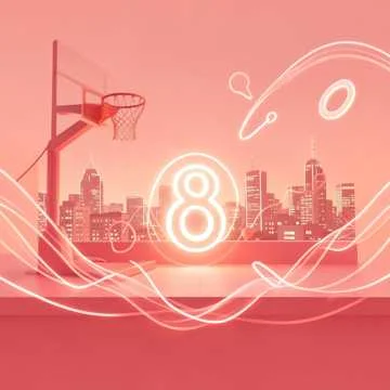 Матвею 8!
