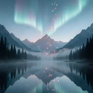 Кара чаштан өйнап өскен ынак суруум