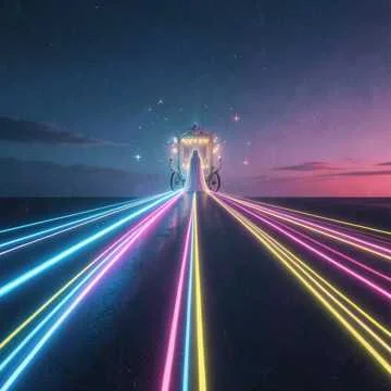 По ровной дороге, по мертвой петле, Качу я на быстром моём колесе. На быстром…