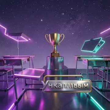 1 куплет