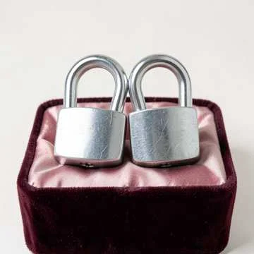 наташкин и сережкин, тюрьма свидания безумная страсть родственные души