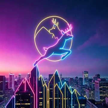 Песня должна быть сексуальной, жанр: kpop, поет мужчина