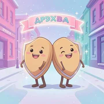 Ксюха, мы с тобой не сахар.