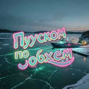 Меня часто спрашивают как дела в Магадане!