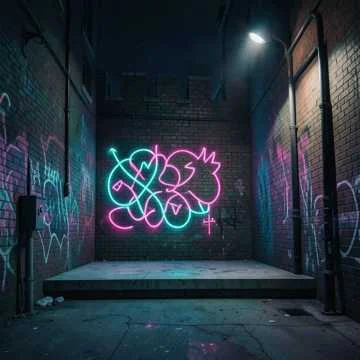 Двор