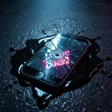 Серёга, ты опять в пролёте