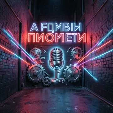 вы ржали надо мной а мои успещи говорят обратное