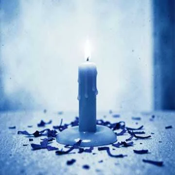С днем рождения Данил. 18 лет это только начало. Папа с мамой всегда рядом. Сест