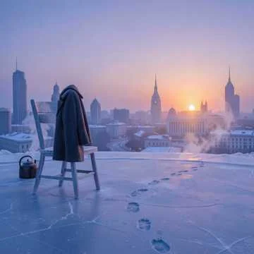 Письмо в кармане,