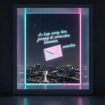 Ты далеко, но я живой