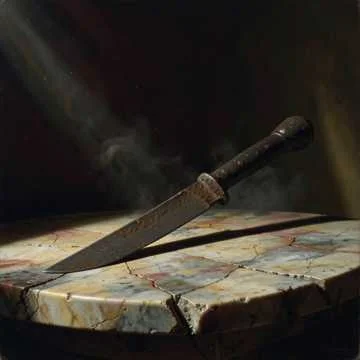Твои... дружелюбные фразы...