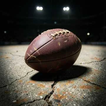 Завтра.В четырнадцать сорок.Игра...будет решаться судьба