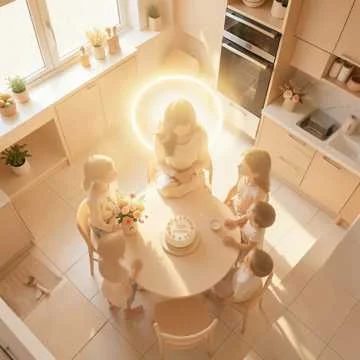 Годы летят, словно птицы весной,