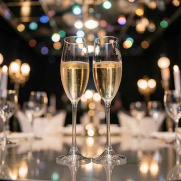 Ты поправляешь фату