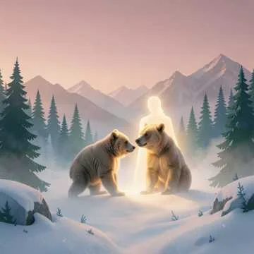 Магаданочка моя ты для меня номер один а а а а а