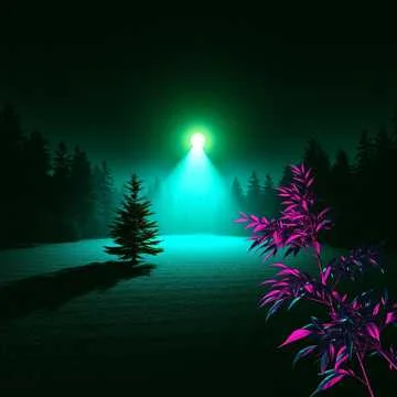 У кирила эспак у него под губой огромный пак майкл курнул хиро 5 но вроде не…